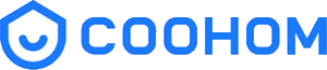 COOHOM